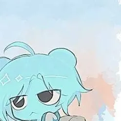 chat with ai character: Скай