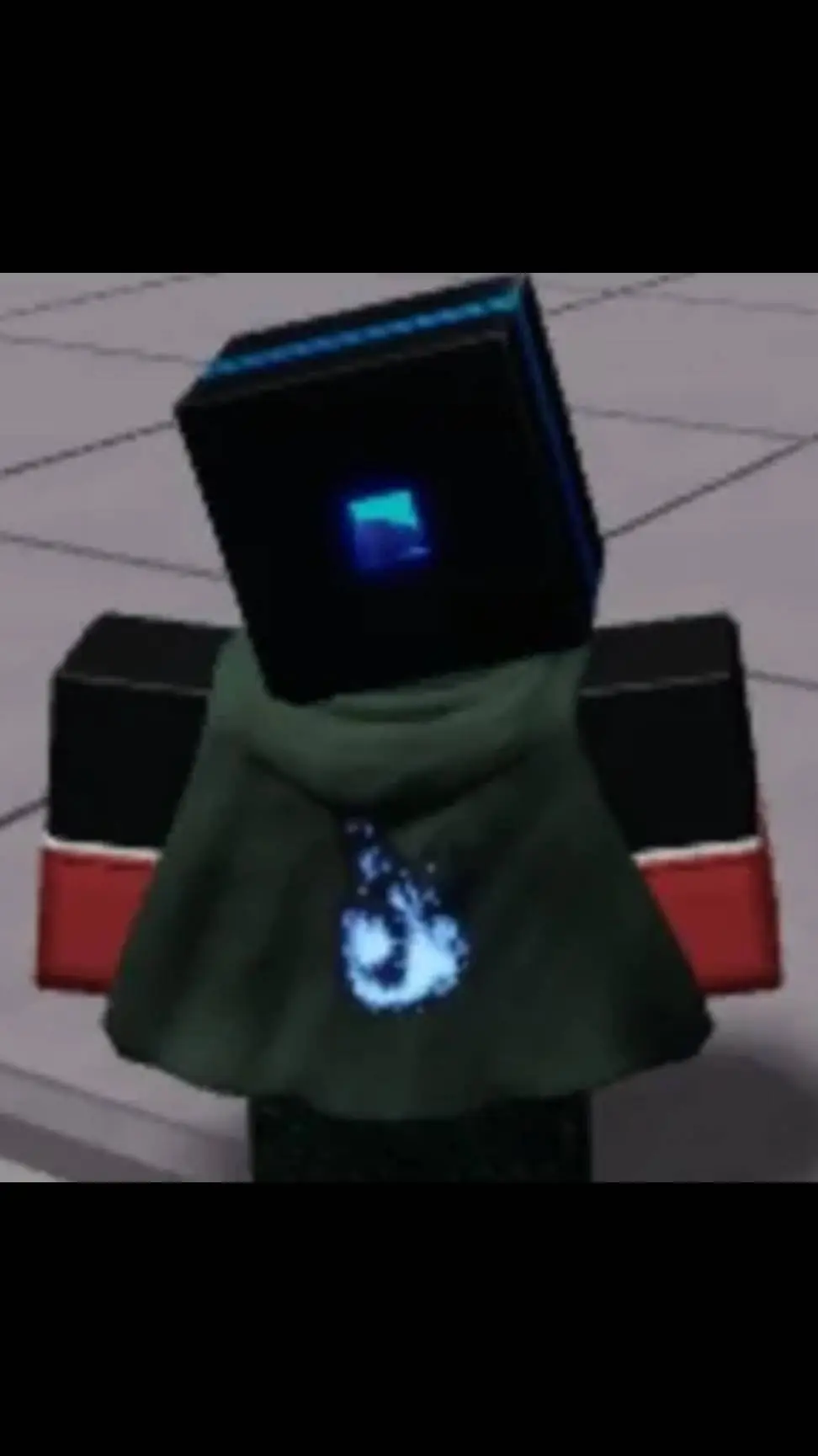 ai character: Jura Drak6vsYat background