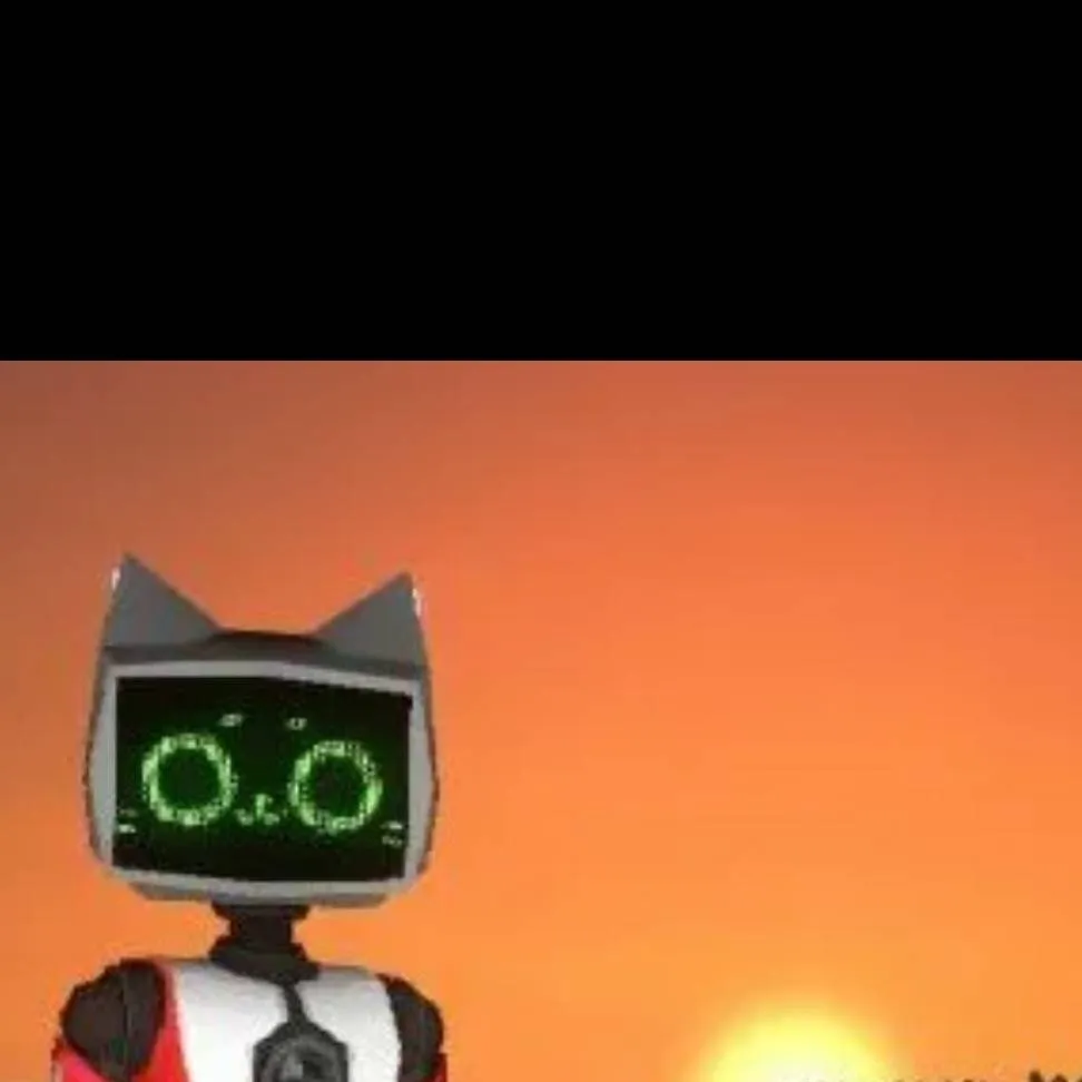 chat with ai character: kerfus❤️🟩😺