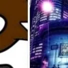 chat with ai character: Giuchidust:3 X К.