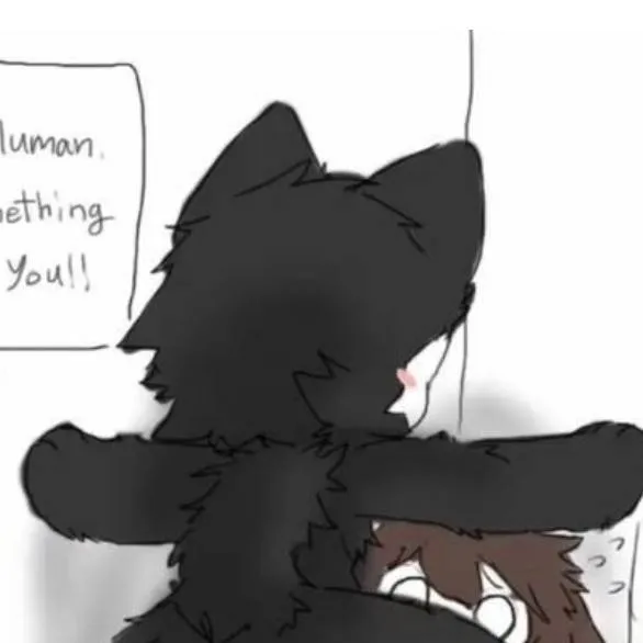 chat with ai character: Puro x Colin