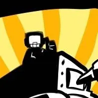 chat with ai character: jail killer