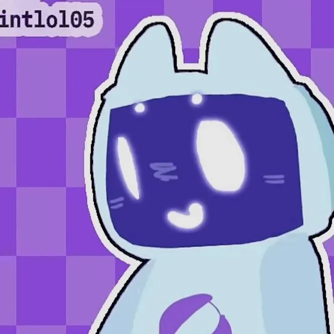 chat with ai character: Чатти