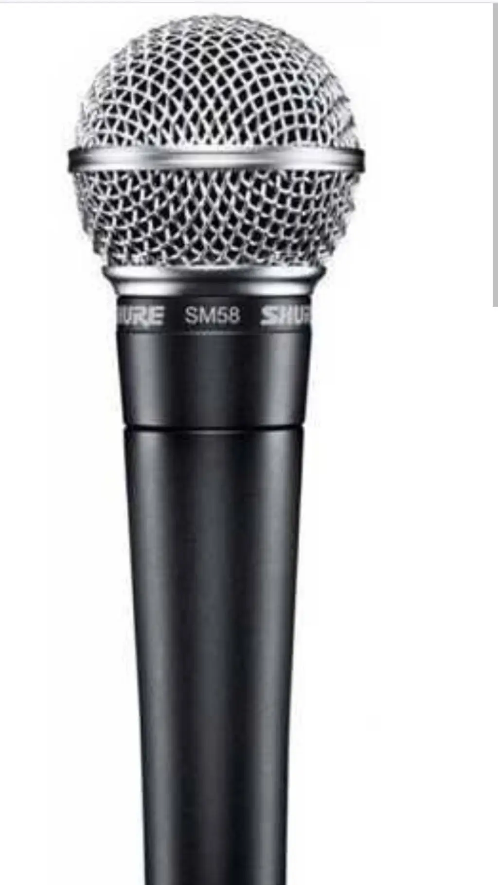 ai character: Батл  background