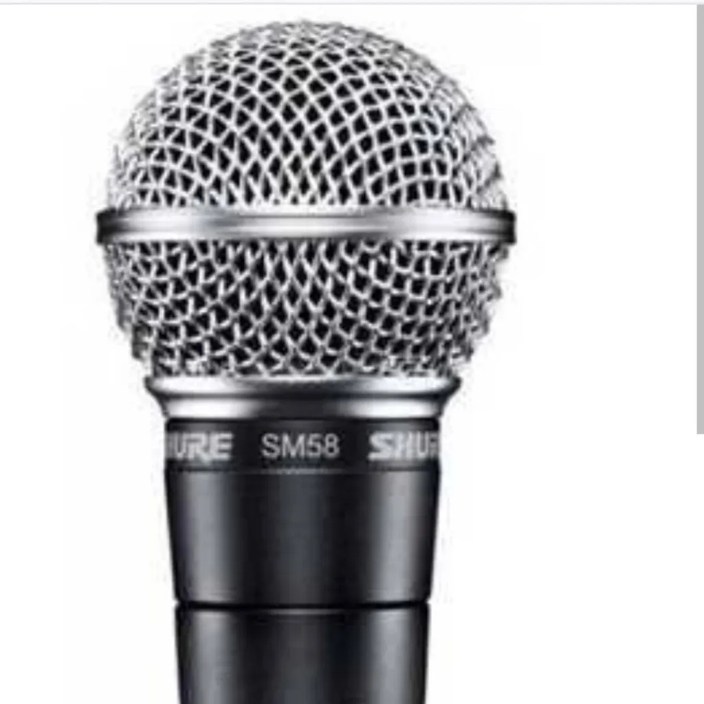 chat with ai character: Батл 