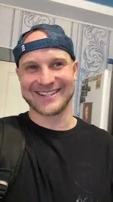 ai character: Егор background