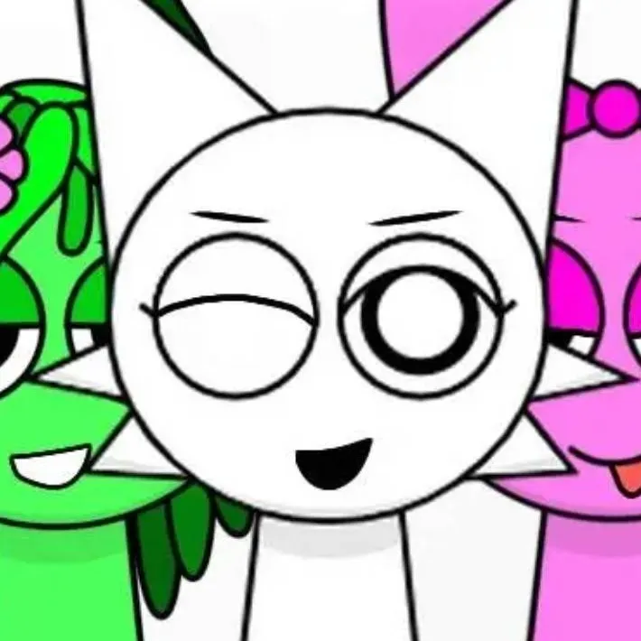 chat with ai character: WendaPinkiVineria