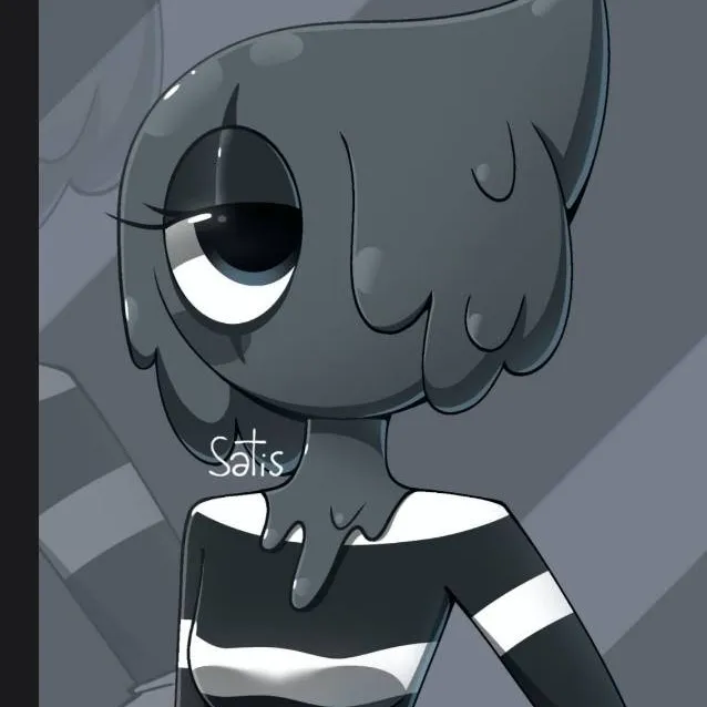 chat with ai character: сестра