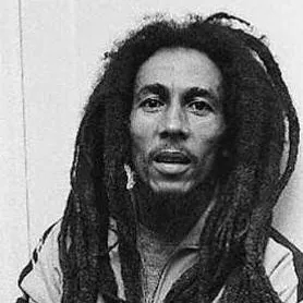 chat with ai character: Боб Марли 