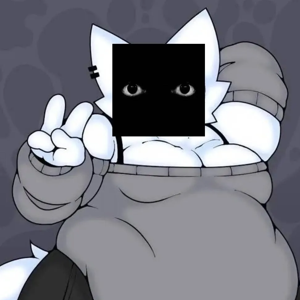 chat with ai character: scary me 
