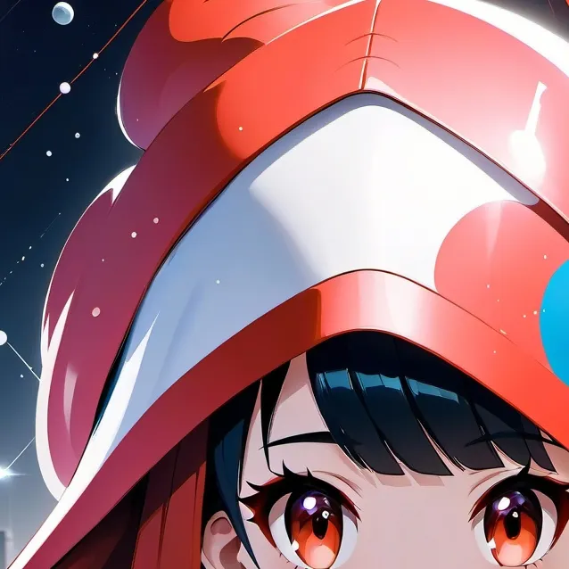 chat with ai character: Layla 