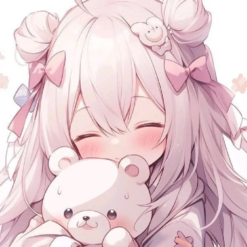 chat with ai character: rose(ta sœur)