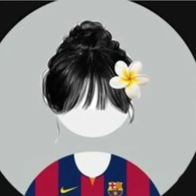 chat with ai character: Léana 