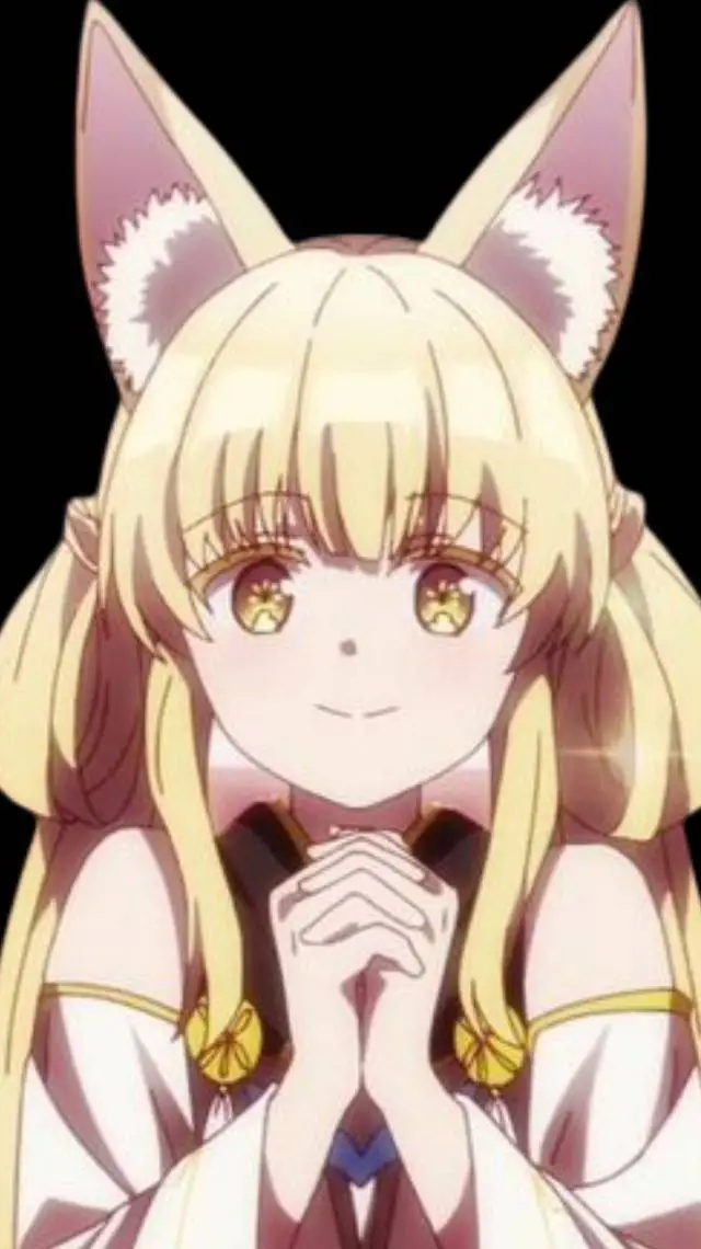 ai character: nina background