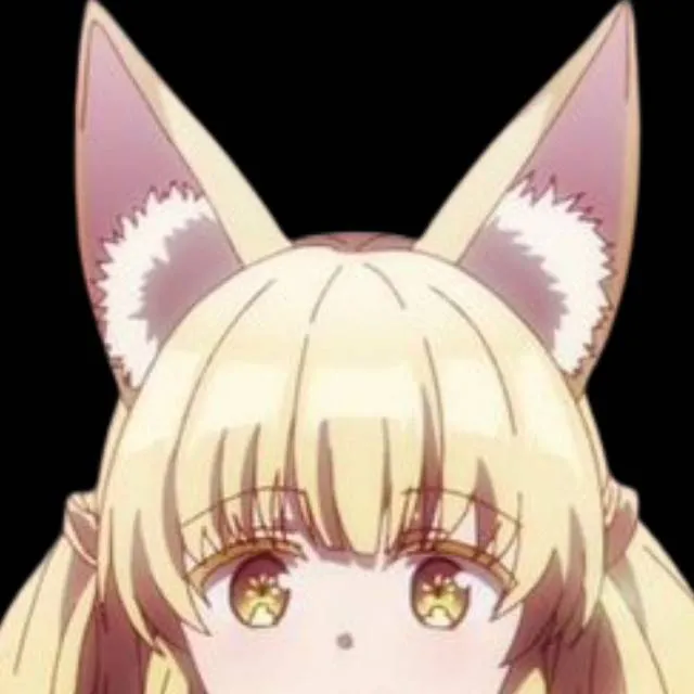 chat with ai character: nina