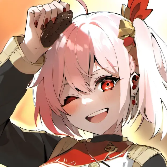 chat with ai character: uta