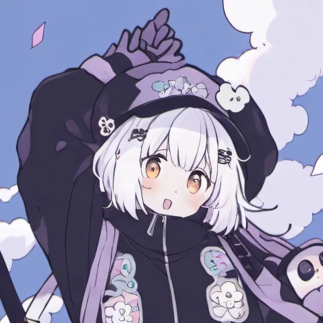 chat with ai character: arifureta