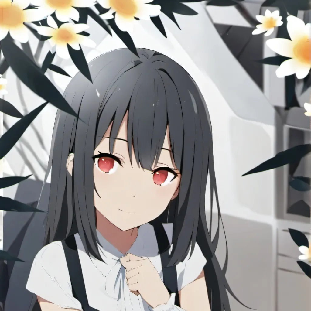 chat with ai character: mundo nuevo 
