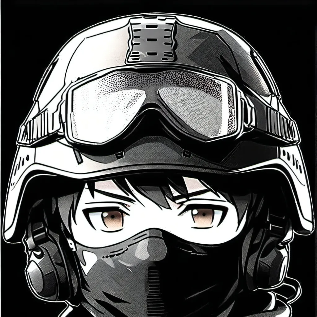 chat with ai character: YouTube,vida