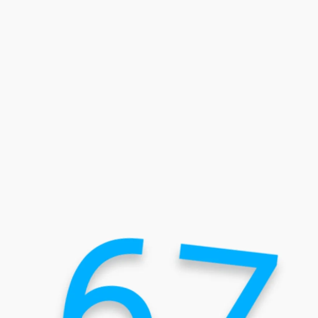 chat with ai character: 67