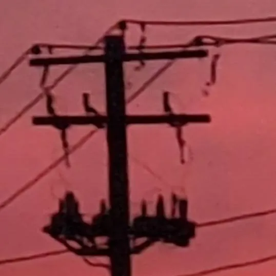 chat with ai character: June