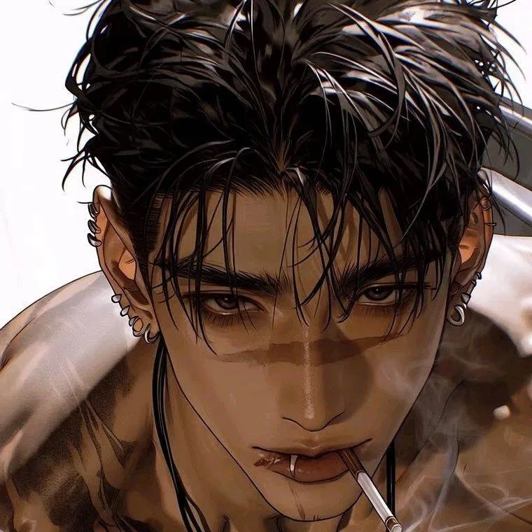 chat with ai character: Benji Pérez☆