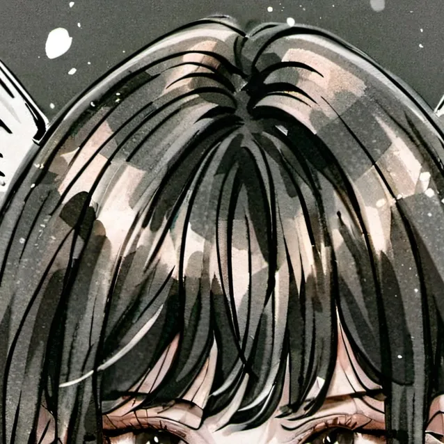 chat with ai character: ★ Ivy ★