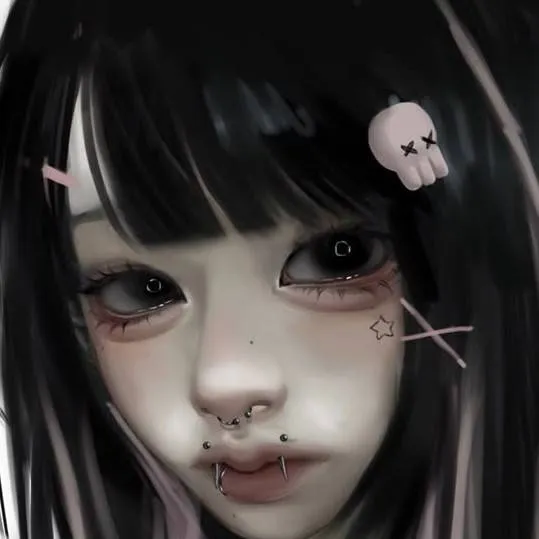 chat with ai character: ★ Aurora ! ★