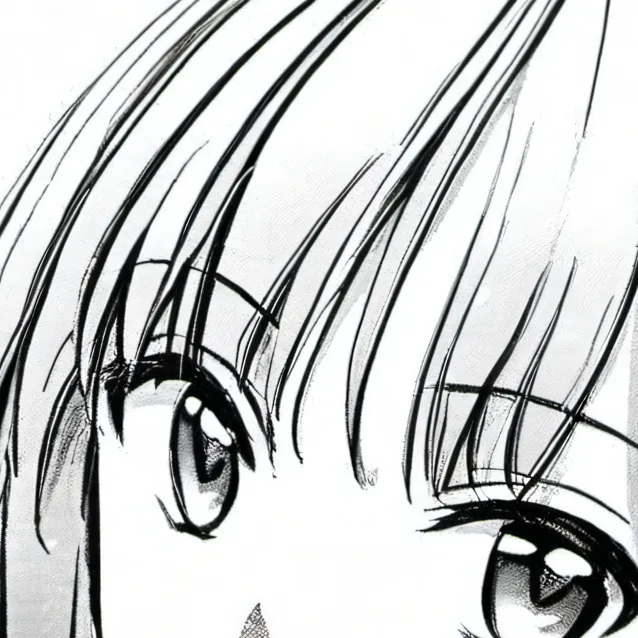 chat with ai character: Fruitcake angst