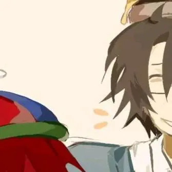 chat with ai character: C00lkid is sick