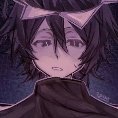 chat with ai character: Two Time is sick