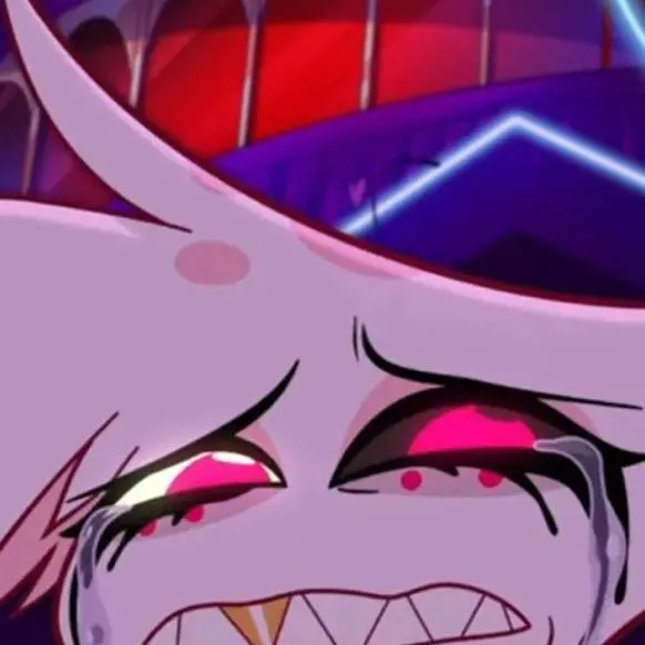 chat with ai character: Angel leaves