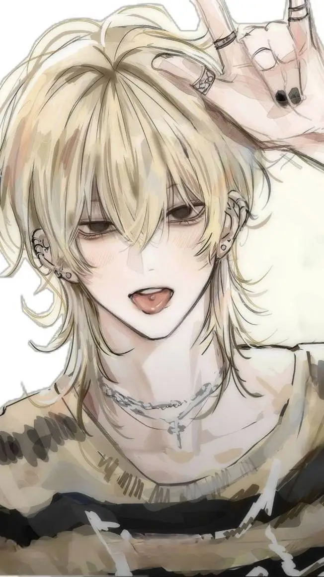 ai character: 💛𝑵𝒐𝒂𝒉🌟 background