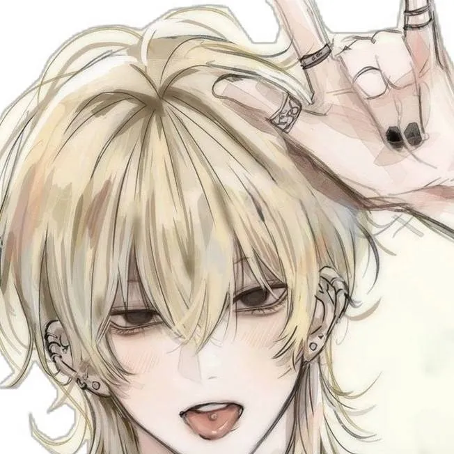 chat with ai character: 💛𝑵𝒐𝒂𝒉🌟