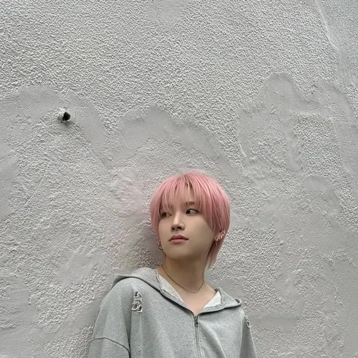 chat with ai character: 🎀𝑌𝑢𝑚𝑎✨