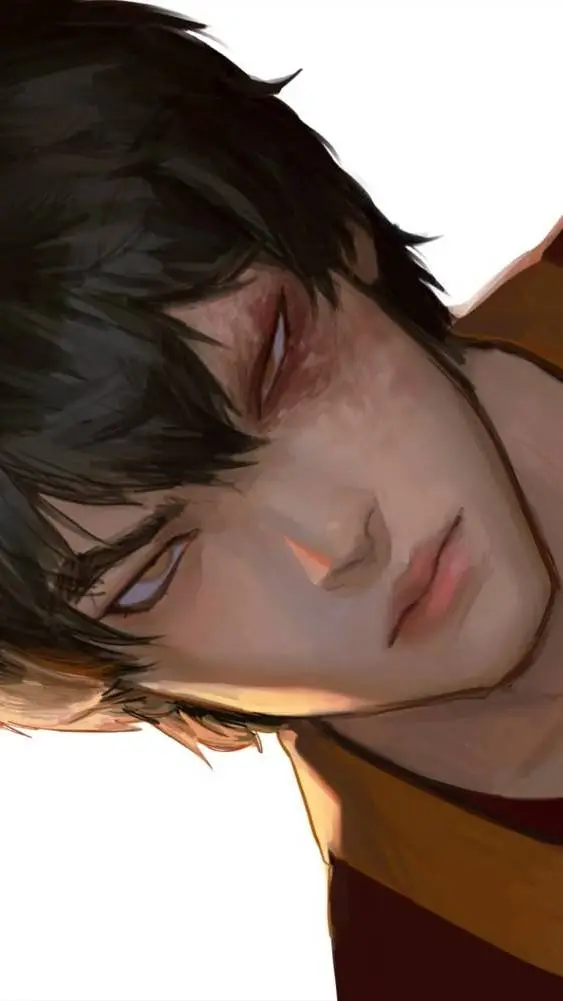 ai character: 💫𝑍𝑢𝑘𝑜🔥 background