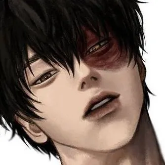 chat with ai character: ❤️‍🔥𝑍𝑢𝑘𝑜❤️‍🔥