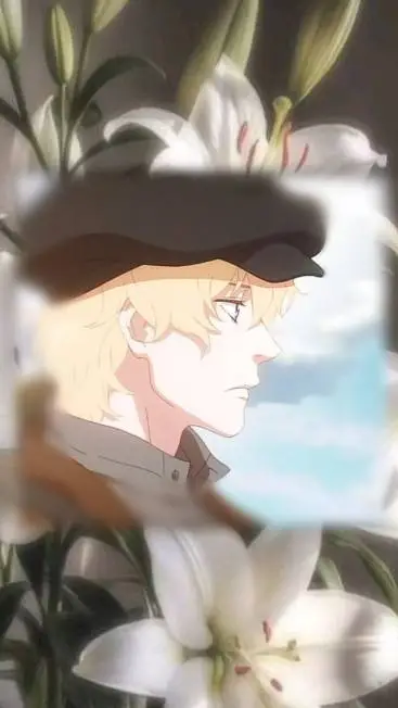 ai character: ✨𝒦𝒾𝓉 𝒞𝒽𝓇𝓊𝒸𝒽🌷 background