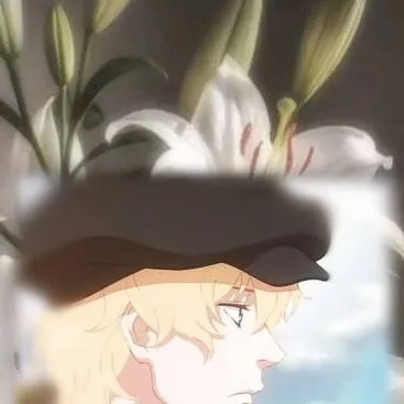 chat with ai character: ✨𝒦𝒾𝓉 𝒞𝒽𝓇𝓊𝒸𝒽🌷