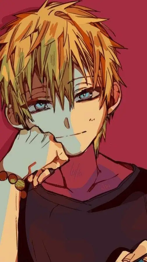 ai character: 🗡𝑇𝑒𝑟𝑢 𝑀𝑖𝑛𝑎𝑚𝑜𝑡𝑜✨ background