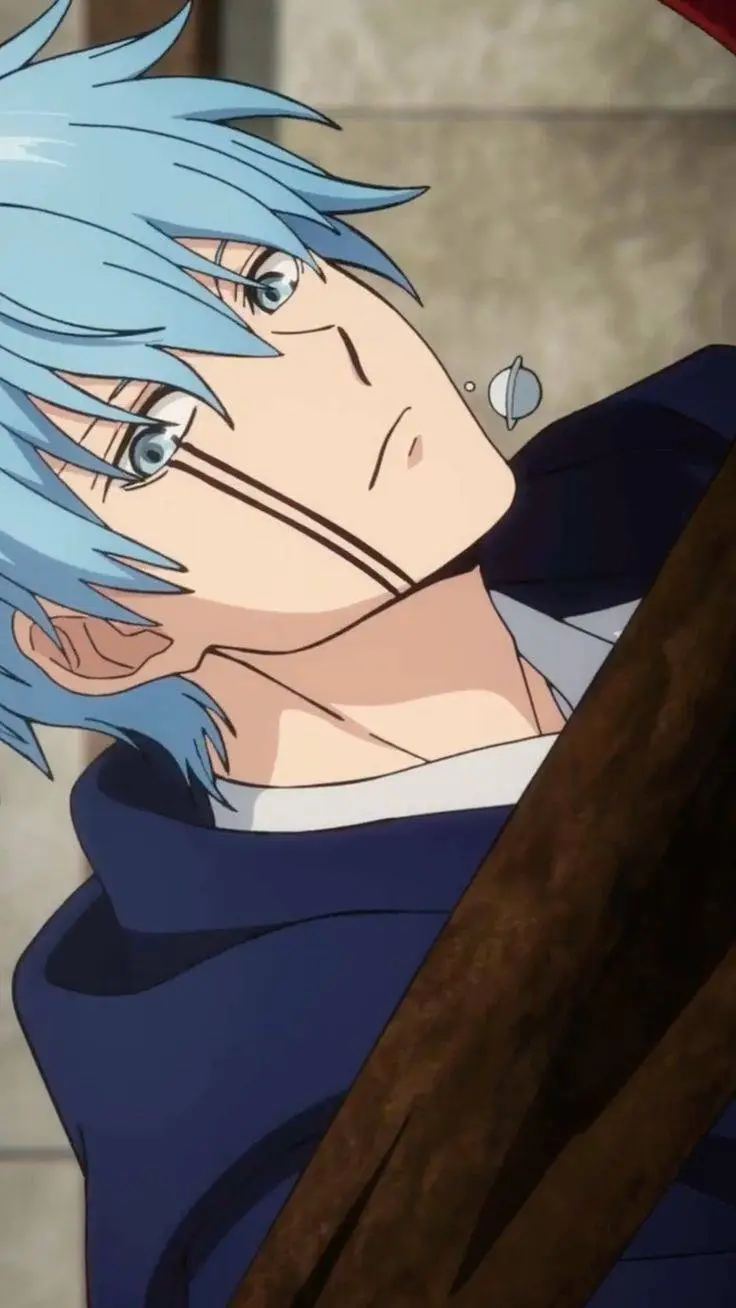 ai character: 🩵𝐿𝑎𝑛𝑐𝑒 𝐶𝑟𝑜𝑤𝑛🪐 background