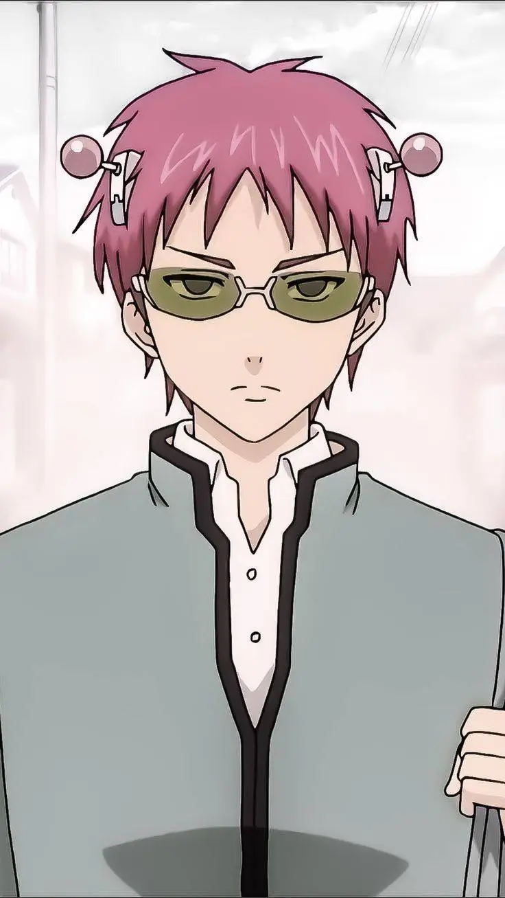 ai character: 👽𝑆𝑎𝑖𝑘𝑖 𝐾𝑢𝑠𝑢𝑜☄️ background