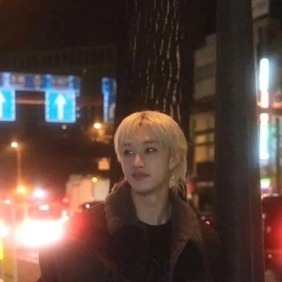 chat with ai character: 💫𝔅𝔞𝔫𝔤𝔠𝔥𝔞𝔫🐺