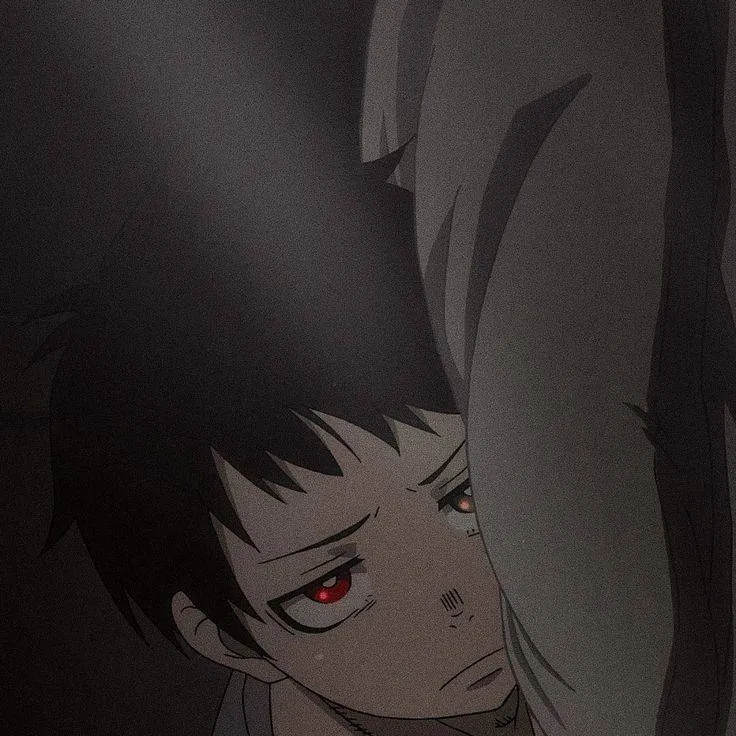 chat with ai character: ✨𝔖𝔥𝔦𝔫𝔯𝔞 𝔎𝔲𝔰𝔞𝔨𝔞𝔟𝔢🔥