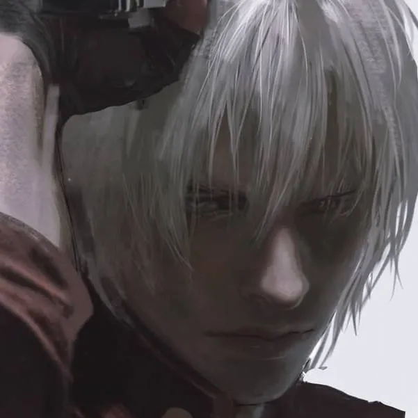 chat with ai character: 💀𝔇𝔞𝔫𝔱𝔢🩸