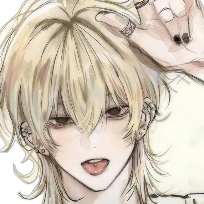 chat with ai character: 💛𝑵𝒐𝒂𝒉🌟