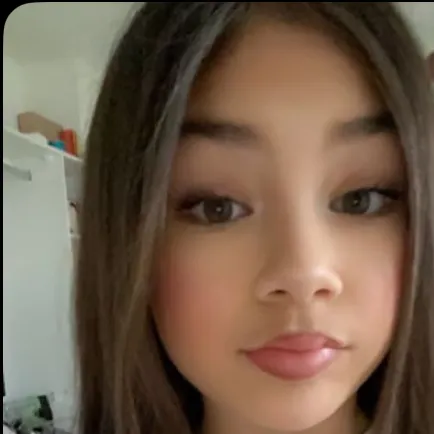 chat with ai character: Hypnose 