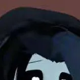 chat with ai character: 𝒅𝒂𝒅𝒐