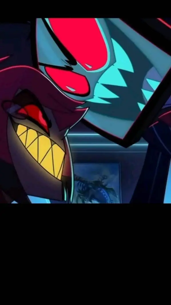 ai character: Spin the bottle background