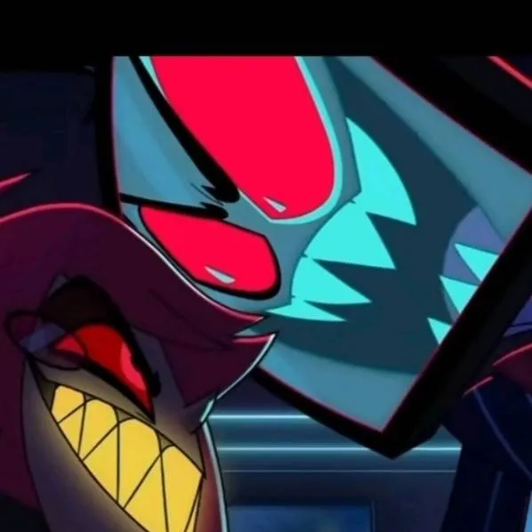 chat with ai character: Spin the bottle